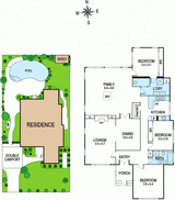 https://images.listonce.com.au/custom/160x/listings/163-gordon-street-balwyn-vic-3103/887/00828887_floorplan_01.gif?_rgEUxPbnuY