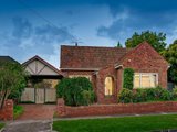 https://images.listonce.com.au/custom/160x/listings/163-gordon-street-balwyn-vic-3103/887/00828887_img_01.jpg?b_zlxktUmco