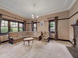 https://images.listonce.com.au/custom/160x/listings/163-gordon-street-balwyn-vic-3103/887/00828887_img_02.jpg?DVMcDCySmpY
