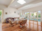 https://images.listonce.com.au/custom/160x/listings/163-gordon-street-balwyn-vic-3103/887/00828887_img_04.jpg?eY3TrgPXWI4