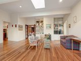 https://images.listonce.com.au/custom/160x/listings/163-gordon-street-balwyn-vic-3103/887/00828887_img_05.jpg?4-S4-jGhB_Q