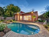 https://images.listonce.com.au/custom/160x/listings/163-gordon-street-balwyn-vic-3103/887/00828887_img_07.jpg?CpUdGUx_kCo