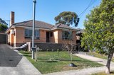 https://images.listonce.com.au/custom/160x/listings/163-harborne-street-macleod-vic-3085/454/01824454_img_01.jpg?BI3pVMPwdKg