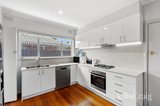 https://images.listonce.com.au/custom/160x/listings/163-harborne-street-macleod-vic-3085/454/01824454_img_02.jpg?tMtUFKKB7HA