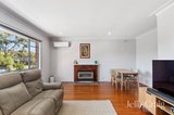 https://images.listonce.com.au/custom/160x/listings/163-harborne-street-macleod-vic-3085/454/01824454_img_03.jpg?8uKpRxA30pw