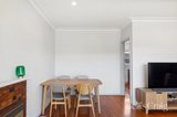 https://images.listonce.com.au/custom/160x/listings/163-harborne-street-macleod-vic-3085/454/01824454_img_04.jpg?XIDrUdjG_kk
