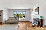 https://images.listonce.com.au/custom/160x/listings/163-harborne-street-macleod-vic-3085/454/01824454_img_05.jpg?BqYrncJZwP4
