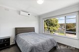https://images.listonce.com.au/custom/160x/listings/163-harborne-street-macleod-vic-3085/454/01824454_img_06.jpg?DpctCCpqeXU
