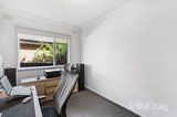 https://images.listonce.com.au/custom/160x/listings/163-harborne-street-macleod-vic-3085/454/01824454_img_07.jpg?Kz65K_VoOHA