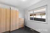 https://images.listonce.com.au/custom/160x/listings/163-harborne-street-macleod-vic-3085/454/01824454_img_08.jpg?oaCixdhVJms