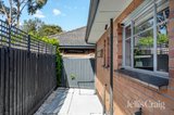 https://images.listonce.com.au/custom/160x/listings/163-harborne-street-macleod-vic-3085/454/01824454_img_10.jpg?x4bBvGAM_Ic
