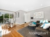 https://images.listonce.com.au/custom/160x/listings/163-harrison-crescent-hawthorn-vic-3122/030/01684030_img_01.jpg?bb1umBFmOPI