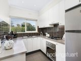 https://images.listonce.com.au/custom/160x/listings/163-harrison-crescent-hawthorn-vic-3122/030/01684030_img_03.jpg?ba6m3Rnelmg