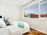 https://images.listonce.com.au/custom/160x/listings/163-harrison-crescent-hawthorn-vic-3122/030/01684030_img_05.jpg?GXiRQbEPDqU