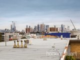 https://images.listonce.com.au/custom/160x/listings/163-harrison-crescent-hawthorn-vic-3122/030/01684030_img_08.jpg?ALmo5Y4p04s