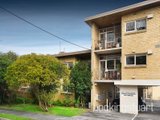 https://images.listonce.com.au/custom/160x/listings/163-harrison-crescent-hawthorn-vic-3122/030/01684030_img_10.jpg?1nW6VGQhvwM