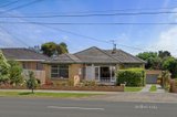 https://images.listonce.com.au/custom/160x/listings/163-high-street-doncaster-vic-3108/770/01456770_img_01.jpg?jrfrF-zUjB4