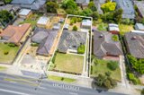 https://images.listonce.com.au/custom/160x/listings/163-high-street-doncaster-vic-3108/770/01456770_img_14.jpg?d8_P50ujfWQ