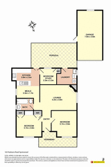 https://images.listonce.com.au/custom/160x/listings/163-hudsons-road-spotswood-vic-3015/749/01202749_floorplan_01.gif?jRgan6wps5Y