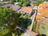 https://images.listonce.com.au/custom/160x/listings/163-hudsons-road-spotswood-vic-3015/749/01202749_img_01.jpg?5tCjw9vvwgo