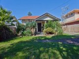 https://images.listonce.com.au/custom/160x/listings/163-hudsons-road-spotswood-vic-3015/749/01202749_img_02.jpg?1gT8lmHfFNA