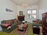 https://images.listonce.com.au/custom/160x/listings/163-hudsons-road-spotswood-vic-3015/749/01202749_img_03.jpg?7BgzNeR_qBY