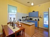 https://images.listonce.com.au/custom/160x/listings/163-hudsons-road-spotswood-vic-3015/749/01202749_img_04.jpg?uVOcccFhrzk