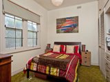 https://images.listonce.com.au/custom/160x/listings/163-hudsons-road-spotswood-vic-3015/749/01202749_img_05.jpg?Ou4nbhRzDTw