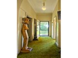 https://images.listonce.com.au/custom/160x/listings/163-hudsons-road-spotswood-vic-3015/749/01202749_img_06.jpg?4WQAuN7u2WA