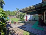 https://images.listonce.com.au/custom/160x/listings/163-hudsons-road-spotswood-vic-3015/749/01202749_img_08.jpg?mVj3hgmAB0k
