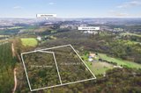 https://images.listonce.com.au/custom/160x/listings/163-jones-avenue-mount-clear-vic-3350/829/00857829_img_01.jpg?5wnS471-bsU