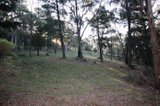 https://images.listonce.com.au/custom/160x/listings/163-jones-avenue-mount-clear-vic-3350/829/00857829_img_05.jpg?E0G-BfTq14o