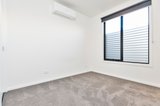 https://images.listonce.com.au/custom/160x/listings/163-king-street-airport-west-vic-3042/007/01836007_img_03.jpg?NN6PpLRH9dk