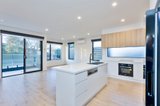 https://images.listonce.com.au/custom/160x/listings/163-king-street-airport-west-vic-3042/007/01836007_img_06.jpg?ZKJYAR3geDE