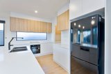 https://images.listonce.com.au/custom/160x/listings/163-king-street-airport-west-vic-3042/007/01836007_img_07.jpg?AgwMM6NGYMc
