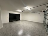 https://images.listonce.com.au/custom/160x/listings/163-king-street-airport-west-vic-3042/007/01836007_img_10.jpg?001lOIOk14Q