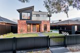 https://images.listonce.com.au/custom/160x/listings/163-king-street-airport-west-vic-3042/007/01836007_img_11.jpg?6G1Dq4wmFQU