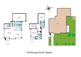 https://images.listonce.com.au/custom/160x/listings/163-kionga-street-clayton-vic-3168/206/01691206_floorplan_01.gif?3B9mL8Z6Wuo