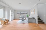 https://images.listonce.com.au/custom/160x/listings/163-kionga-street-clayton-vic-3168/206/01691206_img_02.jpg?PhjX9WYNp2g