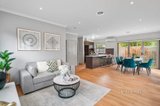 https://images.listonce.com.au/custom/160x/listings/163-kionga-street-clayton-vic-3168/206/01691206_img_03.jpg?y7UinuKsq7Y