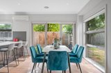 https://images.listonce.com.au/custom/160x/listings/163-kionga-street-clayton-vic-3168/206/01691206_img_04.jpg?u1wl6FEVxjw