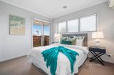 https://images.listonce.com.au/custom/160x/listings/163-kionga-street-clayton-vic-3168/206/01691206_img_06.jpg?P2UEzwu0OqQ