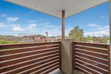 https://images.listonce.com.au/custom/160x/listings/163-kionga-street-clayton-vic-3168/206/01691206_img_07.jpg?w5RwASFZlCw