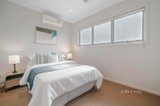 https://images.listonce.com.au/custom/160x/listings/163-kionga-street-clayton-vic-3168/206/01691206_img_08.jpg?NsrCdOSSgRI