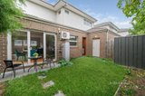 https://images.listonce.com.au/custom/160x/listings/163-kionga-street-clayton-vic-3168/206/01691206_img_10.jpg?0CBkTckqZvY