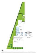https://images.listonce.com.au/custom/160x/listings/163-lake-avenue-ocean-grove-vic-3226/077/01771077_floorplan_01.gif?qOLXVYSYPPs