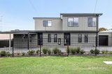 https://images.listonce.com.au/custom/160x/listings/163-lake-avenue-ocean-grove-vic-3226/077/01771077_img_01.jpg?o7h-W_rM7oU