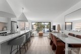 https://images.listonce.com.au/custom/160x/listings/163-lake-avenue-ocean-grove-vic-3226/077/01771077_img_02.jpg?GvHUkJKGXFo