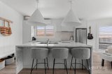 https://images.listonce.com.au/custom/160x/listings/163-lake-avenue-ocean-grove-vic-3226/077/01771077_img_03.jpg?n3OrkEZc3Ek