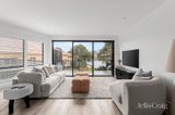 https://images.listonce.com.au/custom/160x/listings/163-lake-avenue-ocean-grove-vic-3226/077/01771077_img_04.jpg?GvQqhWc4CF0